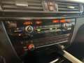 BMW X5 M M50d  *7 Sitzer+ HeadUp+ Keyless+harman/kardon Noir - thumbnail 20