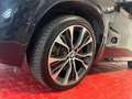 BMW X5 M M50d  *7 Sitzer+ HeadUp+ Keyless+harman/kardon Noir - thumbnail 4