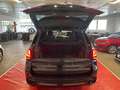 BMW X5 M M50d  *7 Sitzer+ HeadUp+ Keyless+harman/kardon Noir - thumbnail 9
