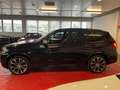 BMW X5 M M50d  *7 Sitzer+ HeadUp+ Keyless+harman/kardon Noir - thumbnail 5