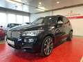 BMW X5 M M50d  *7 Sitzer+ HeadUp+ Keyless+harman/kardon Noir - thumbnail 3