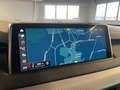 BMW X5 M M50d  *7 Sitzer+ HeadUp+ Keyless+harman/kardon Noir - thumbnail 18