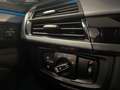 BMW X5 M M50d  *7 Sitzer+ HeadUp+ Keyless+harman/kardon Noir - thumbnail 14