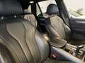 BMW X5 M M50d  *7 Sitzer+ HeadUp+ Keyless+harman/kardon Noir - thumbnail 29