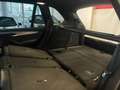 BMW X5 M M50d  *7 Sitzer+ HeadUp+ Keyless+harman/kardon Noir - thumbnail 26