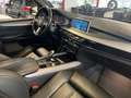 BMW X5 M M50d  *7 Sitzer+ HeadUp+ Keyless+harman/kardon Noir - thumbnail 28