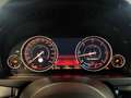 BMW X5 M M50d  *7 Sitzer+ HeadUp+ Keyless+harman/kardon Noir - thumbnail 15