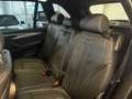 BMW X5 M M50d  *7 Sitzer+ HeadUp+ Keyless+harman/kardon Noir - thumbnail 24