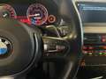 BMW X5 M M50d  *7 Sitzer+ HeadUp+ Keyless+harman/kardon Noir - thumbnail 17