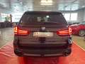BMW X5 M M50d  *7 Sitzer+ HeadUp+ Keyless+harman/kardon Noir - thumbnail 7