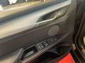 BMW X5 M M50d  *7 Sitzer+ HeadUp+ Keyless+harman/kardon Noir - thumbnail 12