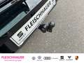 SEAT Leon Sportstourer FR 2.0 TDI DSG+ACC+SHZ+NAVI Schwarz - thumbnail 7