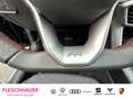 SEAT Leon Sportstourer FR 2.0 TDI DSG+ACC+SHZ+NAVI Schwarz - thumbnail 17