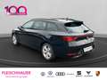 SEAT Leon Sportstourer FR 2.0 TDI DSG+ACC+SHZ+NAVI Schwarz - thumbnail 4