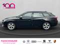 SEAT Leon Sportstourer FR 2.0 TDI DSG+ACC+SHZ+NAVI Schwarz - thumbnail 3