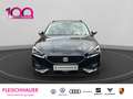 SEAT Leon Sportstourer FR 2.0 TDI DSG+ACC+SHZ+NAVI Schwarz - thumbnail 2