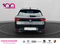 SEAT Leon Sportstourer FR 2.0 TDI DSG+ACC+SHZ+NAVI Schwarz - thumbnail 5