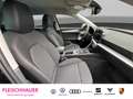 SEAT Leon Sportstourer FR 2.0 TDI DSG+ACC+SHZ+NAVI Schwarz - thumbnail 11