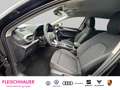 SEAT Leon Sportstourer FR 2.0 TDI DSG+ACC+SHZ+NAVI Schwarz - thumbnail 8