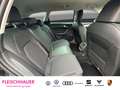 SEAT Leon Sportstourer FR 2.0 TDI DSG+ACC+SHZ+NAVI Schwarz - thumbnail 10