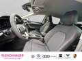 SEAT Leon Sportstourer FR 2.0 TDI DSG+ACC+SHZ+NAVI Schwarz - thumbnail 12