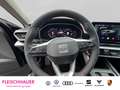 SEAT Leon Sportstourer FR 2.0 TDI DSG+ACC+SHZ+NAVI Schwarz - thumbnail 16