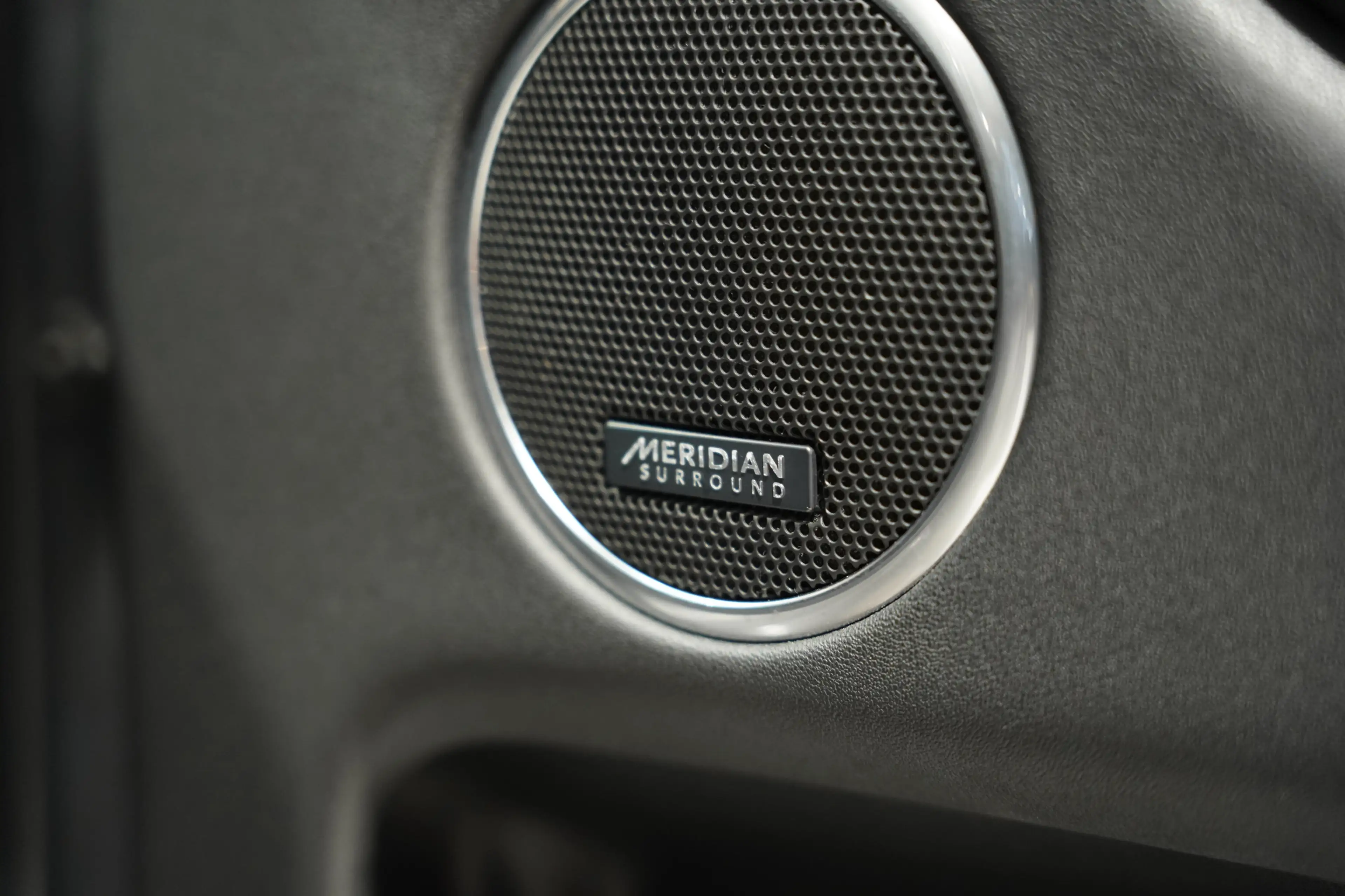 Land Rover Discovery Sport AWD R Dynamic *ACC *Memory *360° — photo 11