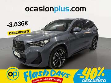 xDrive30A
