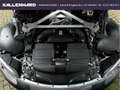 Aston Martin Vantage 4.0 V8-Service gepflegt - thumbnail 9
