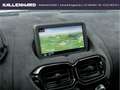 Aston Martin Vantage 4.0 V8-Service gepflegt - thumbnail 38