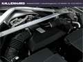 Aston Martin Vantage 4.0 V8-Service gepflegt - thumbnail 10