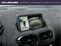 Aston Martin Vantage 4.0 V8-Service gepflegt - thumbnail 39