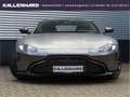 Aston Martin Vantage 4.0 V8-Service gepflegt - thumbnail 5