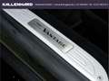 Aston Martin Vantage 4.0 V8-Service gepflegt - thumbnail 30