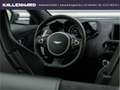 Aston Martin Vantage 4.0 V8-Service gepflegt - thumbnail 25