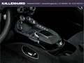 Aston Martin Vantage 4.0 V8-Service gepflegt - thumbnail 29