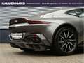 Aston Martin Vantage 4.0 V8-Service gepflegt - thumbnail 17