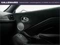Aston Martin Vantage 4.0 V8-Service gepflegt - thumbnail 40