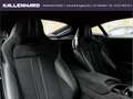 Aston Martin Vantage 4.0 V8-Service gepflegt - thumbnail 23