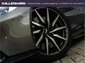 Aston Martin Vantage 4.0 V8-Service gepflegt - thumbnail 13
