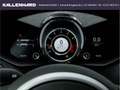Aston Martin Vantage 4.0 V8-Service gepflegt - thumbnail 32