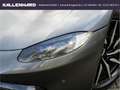 Aston Martin Vantage 4.0 V8-Service gepflegt - thumbnail 8