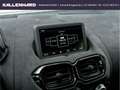 Aston Martin Vantage 4.0 V8-Service gepflegt - thumbnail 37