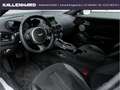 Aston Martin Vantage 4.0 V8-Service gepflegt - thumbnail 20