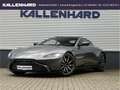 Aston Martin Vantage 4.0 V8-Service gepflegt - thumbnail 2