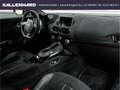 Aston Martin Vantage 4.0 V8-Service gepflegt - thumbnail 4