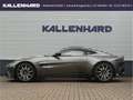 Aston Martin Vantage 4.0 V8-Service gepflegt - thumbnail 7