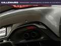 Aston Martin Vantage 4.0 V8-Service gepflegt - thumbnail 16