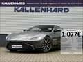 Aston Martin Vantage 4.0 V8-Service gepflegt - thumbnail 1