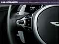 Aston Martin Vantage 4.0 V8-Service gepflegt - thumbnail 33